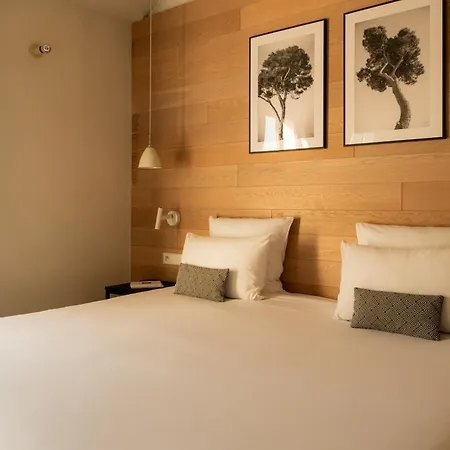 9Hotel Opera-3