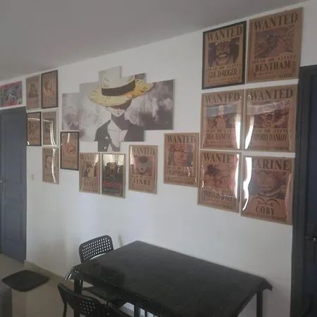 maison entre Disneyland et Paris-3