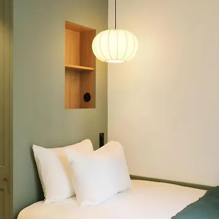 Hôtel Casimir-2