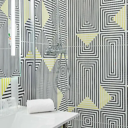 ibis Styles Massy Opéra-2