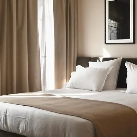 Hotel Local 101 Beaurepaire-2