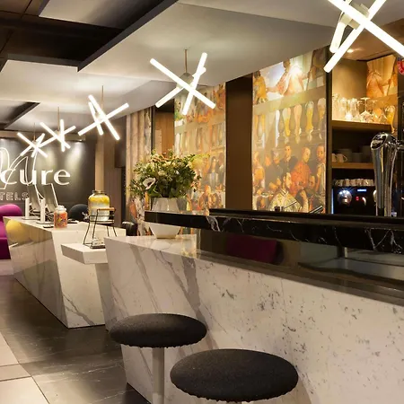 Mercure Paris Alesia-3