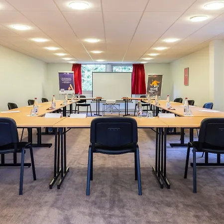 Ibis Velizy Jouy-En-Josas-3
