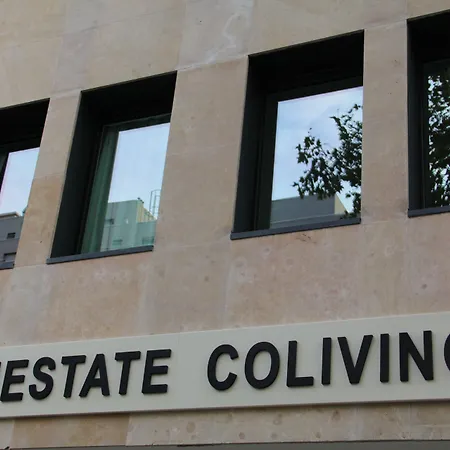 FINESTATE Coliving Mairie d'Issy-2