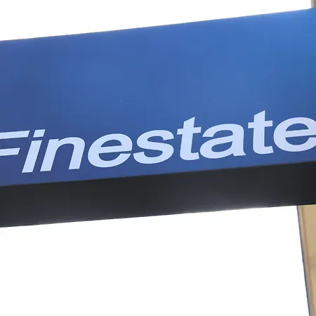 Finestate Coliving Champs-Elysees-2