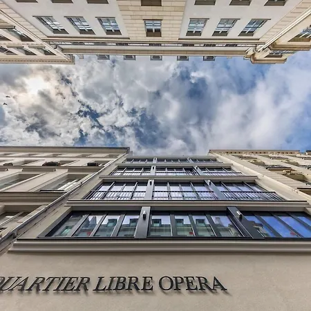 Hotel Le Pera-2