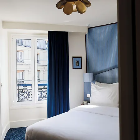 Hotel Folie - Orso Hotels-2