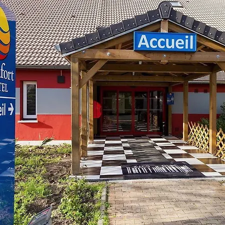 Hotelf1 Bretigny Sur Orge-2