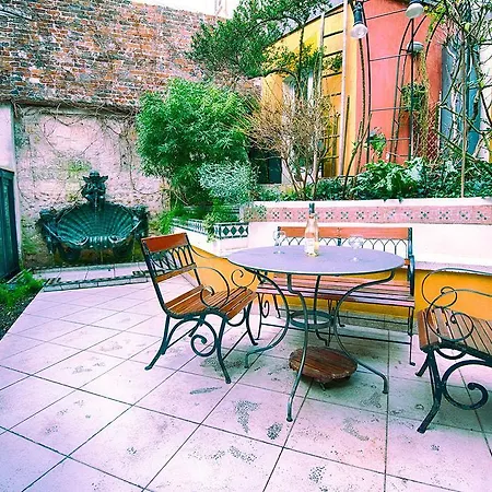 Paris-Oasis Montmartre-3