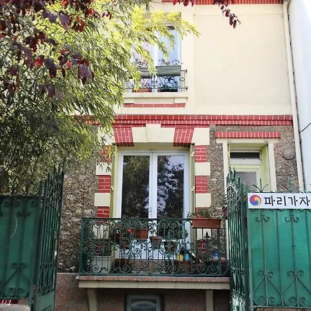 Parisgaja-2