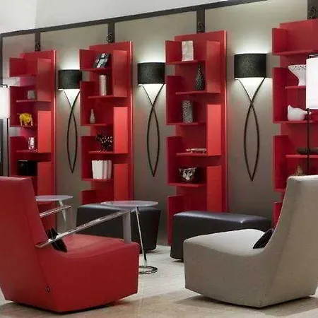 Pullman Paris Rive Gauche-3