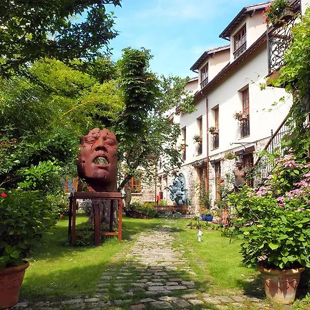 Besharat Gallery & Museum-3
