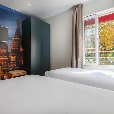 Hotel Jenner-3