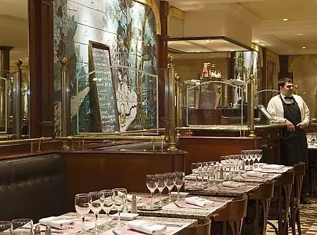 Pullman Paris Rive Gauche-2