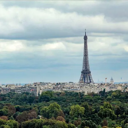 Le Val D'or-3