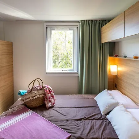 Camping Paris-Est-3
