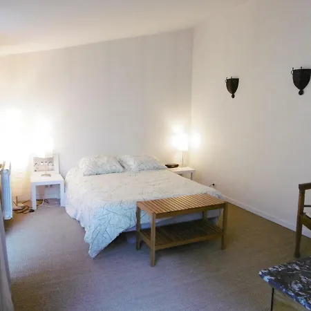 B&B Loft Baron-2