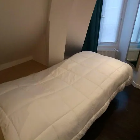 Hotel Rivoli-3