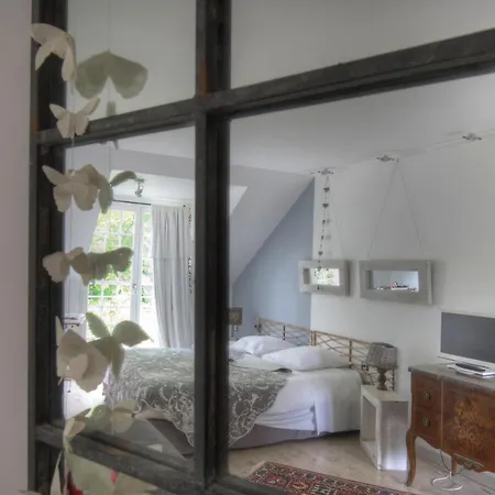 Maison Prairie Bonheur-2