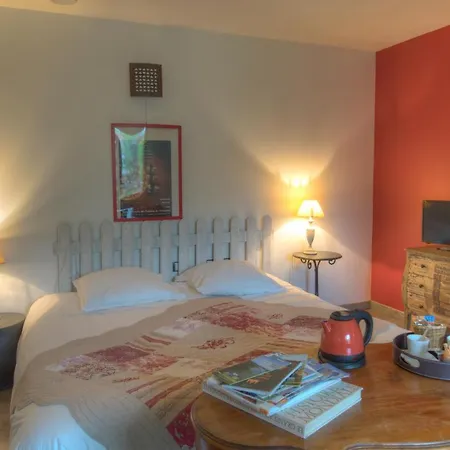 Maison Prairie Bonheur-3
