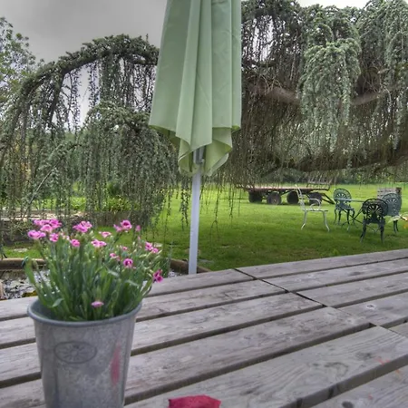 Maison Prairie Bonheur-3