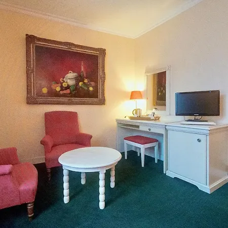 Artemis Suite-2