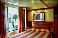 Fortuny Παρίσι