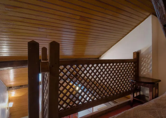 Hotel vicino a Musée d'Orsay