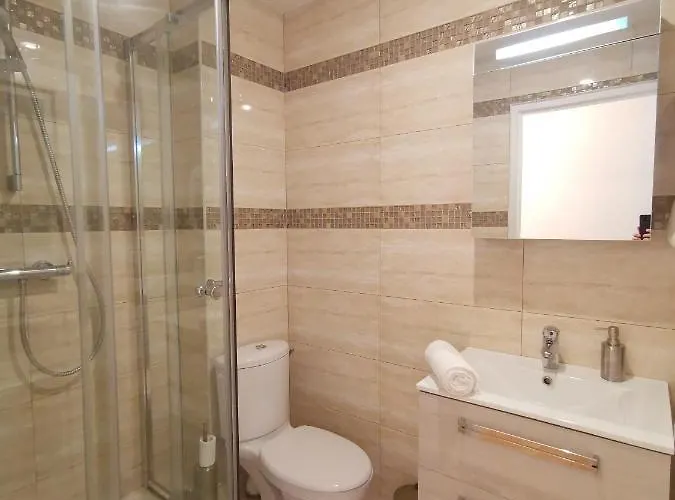 Hotel Oh Sevres Autrement