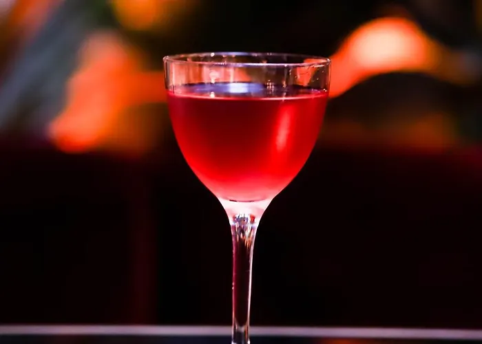 Hotel con animali ammessi a Parigi