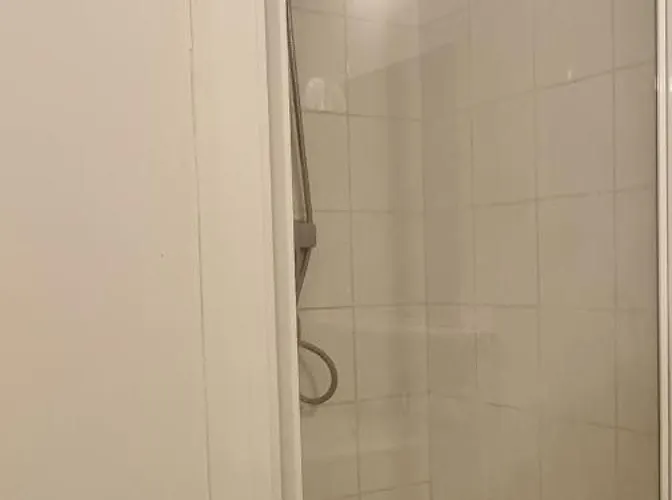 Hotel Aboukir Paris
