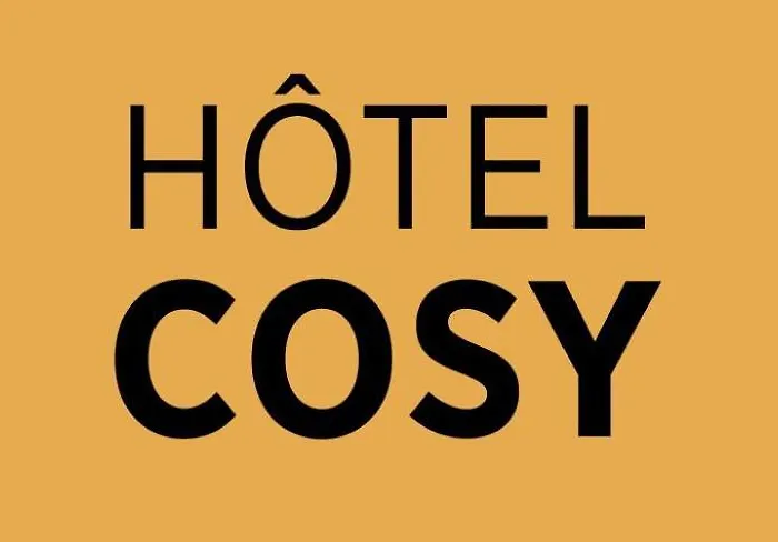 Germigny-l'Eveque Hotels
