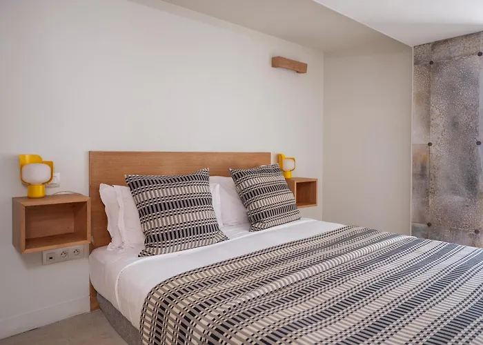 Paris hotels near Musee Rodin
