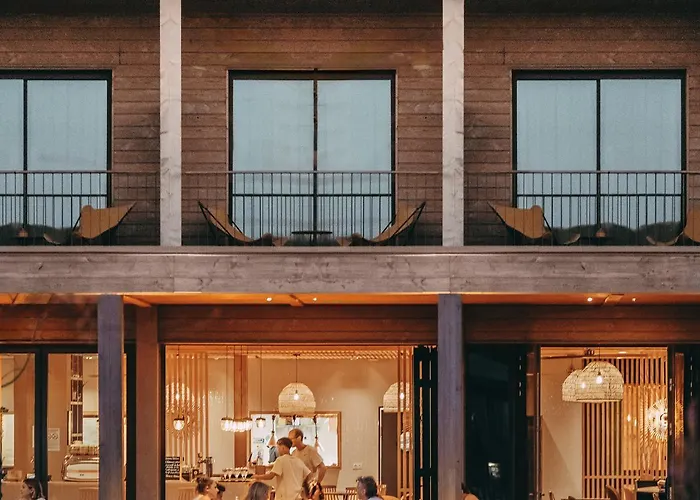 Hotel Le Bout Du Parc De Versailles
