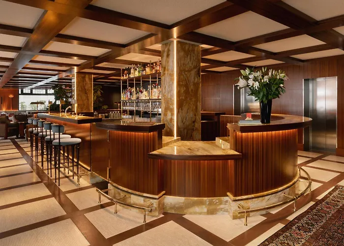 Hotel Des Grands Voyageurs Parigi