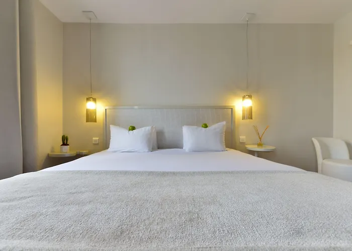 Hotel Le Quartier Bercy-Square Paris