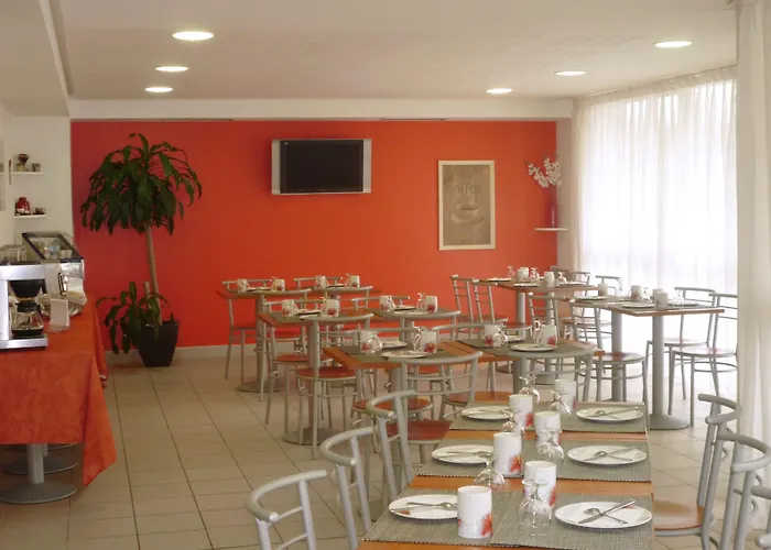 Séjours&Affaires Paris Ivry