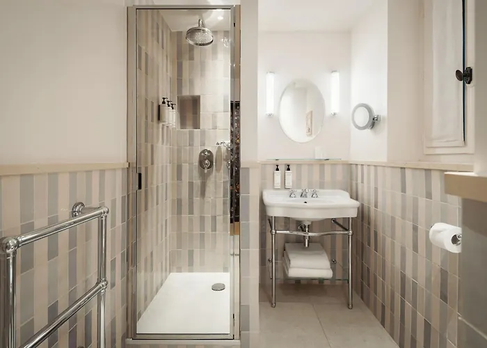 La Boheme Montmartre - Studios & Apartments De Luxe Au Sacre Coeur Paris