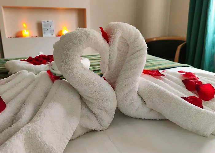 Hoteles cerca del "Aeropuerto" - Aeropuerto de Paris Orly Airport (ORY), en París