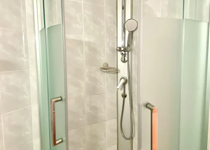 Hotel Le Village Gif-sur-Yvette