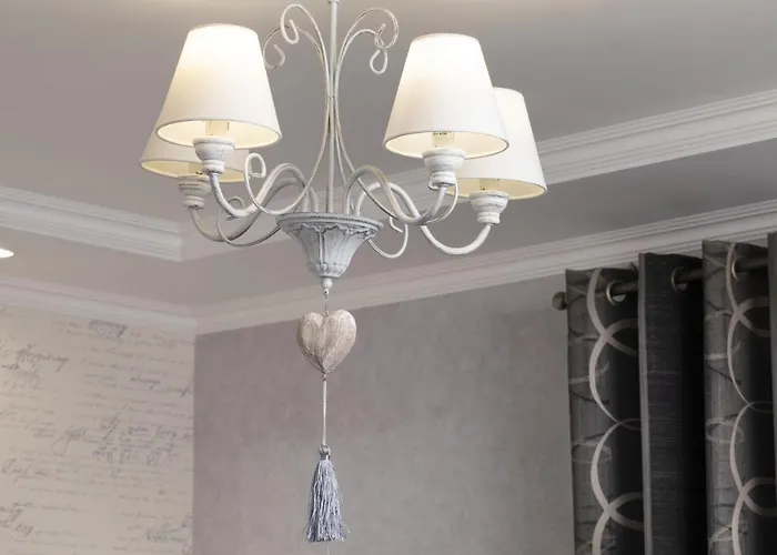 Hotels met een prachtig uitzicht in Parijs