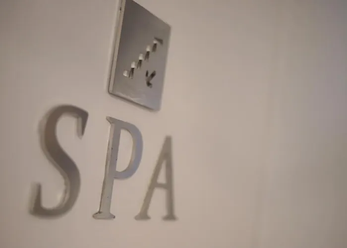 Hotel a 3 stelle a Parigi